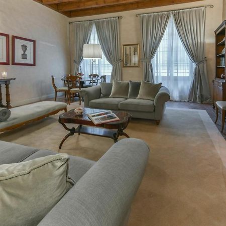 Palazzo Medici Apartments Флоренция Екстериор снимка